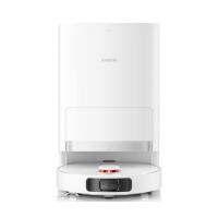 ราคา XIAOMI หุ่นยนต์ดูดฝุ่น X20 PLUS XIAOMI (75595938)