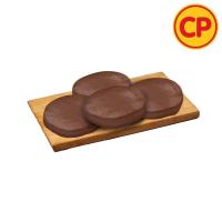 ราคา ซีพี เลือดเป็ด ก้อนละ CP (75642649)