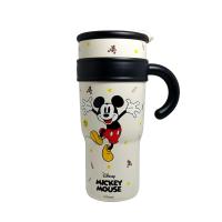 ราคา LOTUSS DISNEY แก้วเก็บอุณหภูมิสีครีม 5D 40 OZ. LOTUSS DISNEY (75614612)