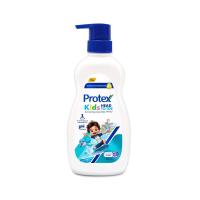 ราคา โพรเทคส์ คิดส์ เฮดทูโทบลูเบอร์รี่ 400 มล. PROTEX (75638365)