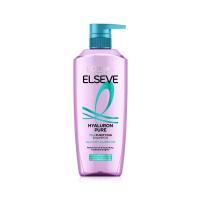 ราคา ลอรีอัล แชมพู ไฮยาลูรอนเพียว 620 มล. LOREAL (75642033)