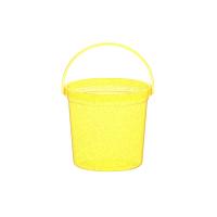 ราคา ถังน้ำซัมเมอร์หรรษาสีสัน (คละแบบ) (75625536)