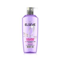 ราคา ลอรีอัล แชมพูไฮยาลูรอน มอยซ์เจอร์ 620 มล. LOREAL (75642034)