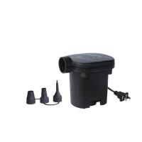 ราคา เครื่องเป่าลม (75639626)