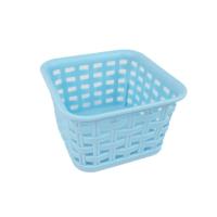 ราคา ตะกร้าพลาสติก 14105 (75609398)