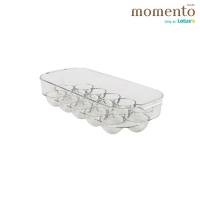 โมเมนโต กล่องใส่ไข่ไก่ แบบ 16 ฟอง MOMENTO (75590867)