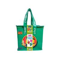 ราคา ดัชชี่ โยเกิร์ตวุ้นมะพร้าว 135 กรัม X8 (คละแบบ) DUTCHIE (75620669)