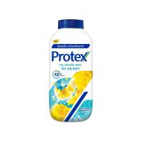 ราคา โพรเทคส์ แป้งเย็นเจจู 140 กรัม PROTEX (75638003)