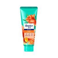 ราคา รีจอยส์ ครีมนวด ริช สมูท 280มล. REJOICE (75635196)