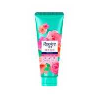 ราคา รีจอยส์ ครีมนวด เจจู โรส 280มล. REJOICE (75635197)