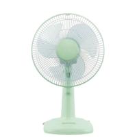 ราคา AIKO พัดลมตั้งโต๊ะ 12 นิ้ว #AK-1299 (คละแบบ) AIKO (70774099)