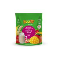 ราคา บูสท์ ไรส์แอนด์ชายน์ 220ก. X3 BOOST (75643837)