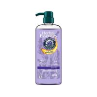 ราคา เฮอร์บัล แชมพู ลาเวนเดอร์ 600มล. HERBAL (75635194)