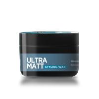 ราคา ทรอส แฮร์แว็กซ์ อัลตร้า แมท 50ก. TROS (75641846)