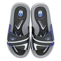 ราคา ADDAรองเท้าเด็กชายแตะสวม สีน้ำเงิน SIZE 1 ADDA (52532869)