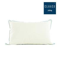 ราคา CLAASE หนุนผ้าTC แอนตี้แบคทีเรีย STANDARD CLAASE (52413475)