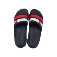 ราคา KITO รองเท้าแตะบุรุษ สีดำ SIZE 42 KITO (52539637)