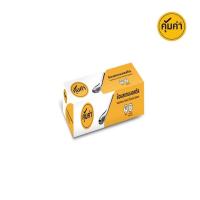 ราคา คุ้มค่า ช้อนจีนสเตนเลส 0.5มม.10ชิ้น KHUM KHA (52504742)