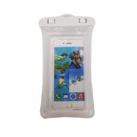 ราคา ซองกันน้ำ มือถือ BS33 (คละแบบ) (75638343)