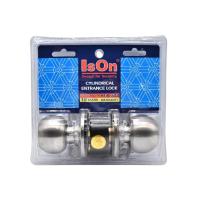 ราคา ISON ลูกบิด NO.8012 SS-BK ISON (52629767)