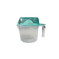 ราคา ที่คั้นน้ำส้ม สูง (75581749)