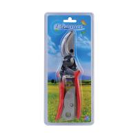 ราคา ELEGANCE กรรไกรตัดกิ่งไม้ ด้ามสี 8 นิ้ว ELEGANCE (75621404)
