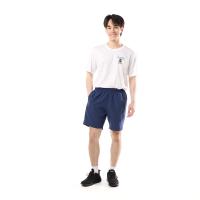 ราคา ME STYLE กางเกงกีฬาขาสั้น สีกรม ไซซ์ M ME STYLE (75629626)