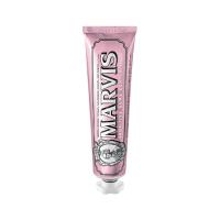 ราคา มาร์วิส เซนซิทีฟ กัม เจนเทิล มิ้นท์ 75มล. MARVIS (75637952)