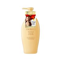 ราคา ซึบากิ คอนดิชันเนอร์ วอลลุ่ม แอนด์ รีแพร์ 450 มล. TSUBAKI (75644089)