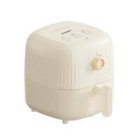 ราคา GAABOR หม้อทอดไร้น้ำมัน AF-25M01A GAABOR (75644213)