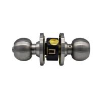 ราคา ISON ลูกบิด NO.8013 SS ISON (52629773)