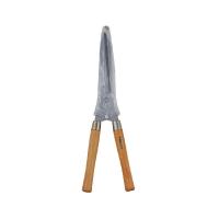 ราคา ELEGANCE กรรไกรตัดหญ้า ด้ามไม้ ELEGANCE (75621405)