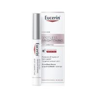 ราคา ยูเซอริน ไบรท์ สปอต คอร์เรคติ้ง 5 มล. EUCERIN (75630914)