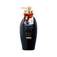 ราคา ซึบากิ แชมพู อีเอ็กซ์ ดาเมจ แคร์ 450 มล. TSUBAKI (75644090)
