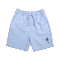 ราคา ME STYLE กางเกงขาสั้น ENJOY สีฟ้า ไซส์ 4 ME STYLE (75624959)