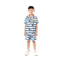 ราคา ME STYLE DISNEY เซ็ทไหมอิตาลีTOY STORY ไซส์ 5 MESTYLE DISNEY (75632254)