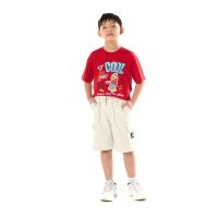 ราคา ME STYLE กางเกงขาสั้น SKATE สีครีม ไซส์ 5 ME STYLE (75599662)