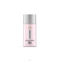 ราคา ลอรีอัล ไกลโคลิค ยูวี ฟลูอิด เอสพีเอฟ50 50 มล. LOREAL (75631561)