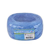 ราคา ELEGANCE เชือกฟางเส้นใหญ่ (คละแบบ) ELEGANCE (75621366)