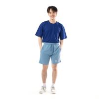 ราคา ME STYLE กางเกงขาสั้นมิคกี้ฟ้า ไซซ์ 32 MESTYLE DISNEY (75626314)