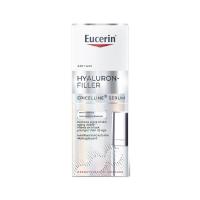 ราคา ยูเซอริน ไฮยา อีพิเซลีน เซรั่ม 30 มล. EUCERIN (75630910)