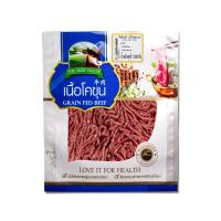 ราคา ประกอบบีฟ เนื้อบดโคขุนแช่แข็ง 1 กก. PRA KORB BEEF (51468935)