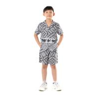 ราคา ME STYLE DISNEY เซ็ทสปัน SUMMER MICKEY สีดำ ไซส์ 9 MESTYLE DISNEY (75632544)
