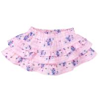 ราคา ME STYLE DISNEY กระโปรงมินนี่ SEA U สีชมพู ไซส์ 12-18 MESTYLE DISNEY (75639074)