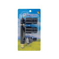 ราคา ELEGANCE หัวฉีดน้ำแรงดันสูง ELEGANCE (75621413)