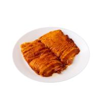 ราคา ซีพี เมจิกเชฟ หมูสามชั้นโคชูจัง กก.ละ CP MAGIC CHEF (75578820)