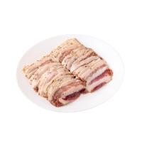 ราคา ซีพี เมจิกเชฟ หมูสามชั้นพริกไทยดำ กก.ละ CP MAGIC CHEF (75578819)