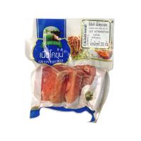 ราคา ประกอบบีฟ เนื้อโคขุนกระทะ 200 ก. PRA KORB BEEF (51468889)