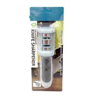 ราคา ที่ลับมีด 2 ช่อง (75606177)