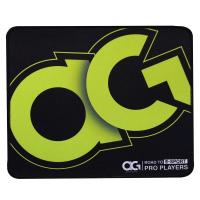 ราคา ANITECH แผ่นรองเม้าส์ GP101-GR ANITECH (75644961)